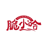 脆小哈
CUIXIAOHA