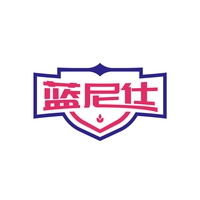 蓝尼仕