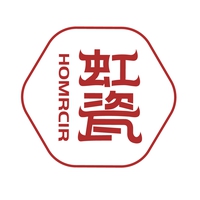 虹瓷
HOMRCIR