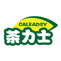 茶力士
CALEADSY