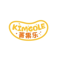 菁果乐
KIMGOLE