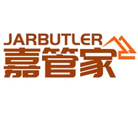 嘉管家
JARBUTLER