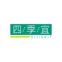 四季宜
SIJISUIT