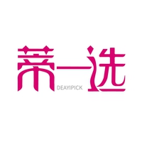 蒂一选
DEAYIPICK