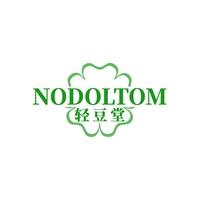 轻豆堂
NODOLTOM