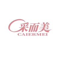 采而美
CAIERMEI
