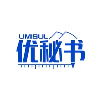 优秘书
UMISUL