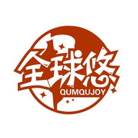 全球悠
QUMQUJOY
