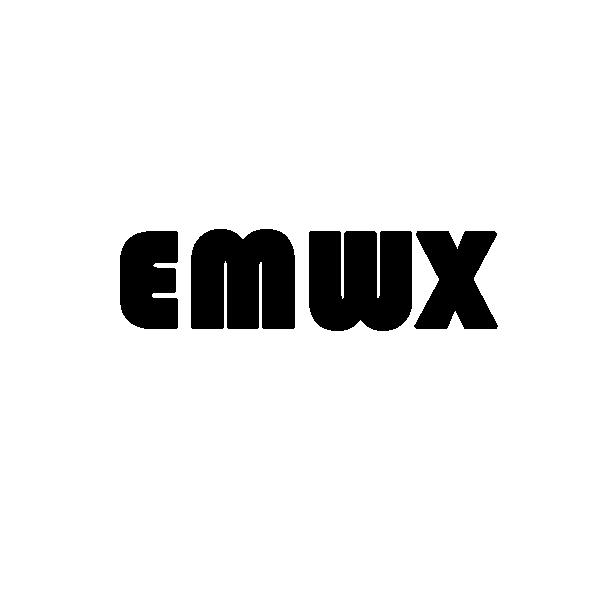 EMWX