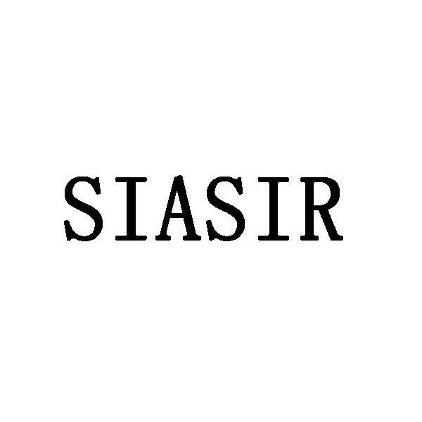SIASIR