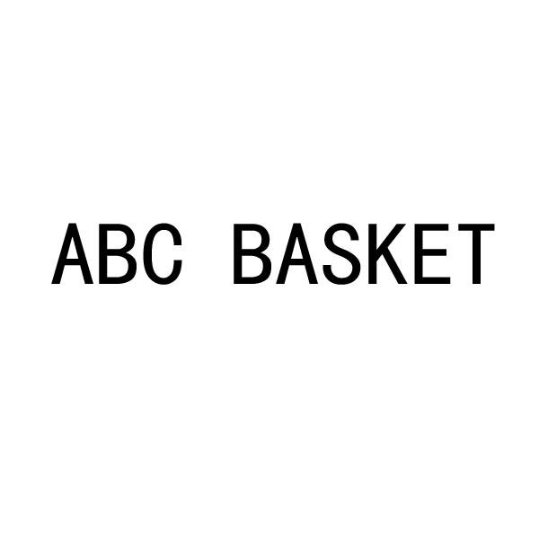 ABC BASKET