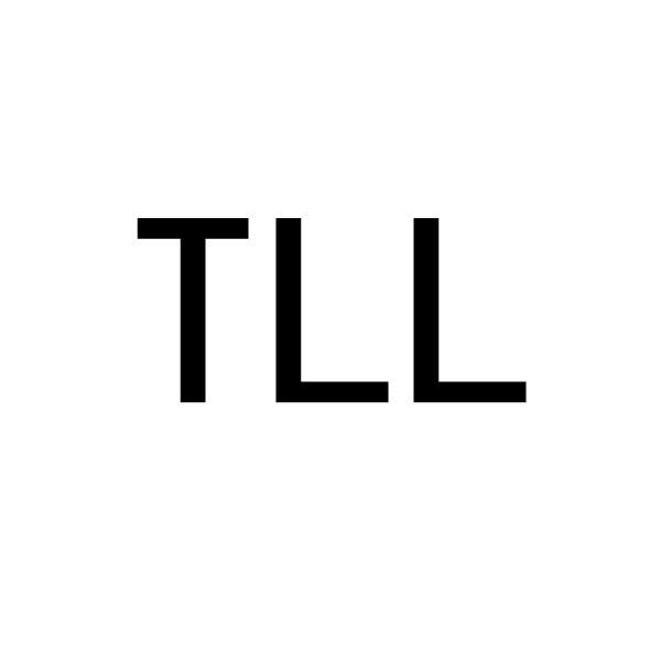 TLL