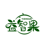 益智果
YIZHIGUO