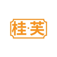 桂·芙