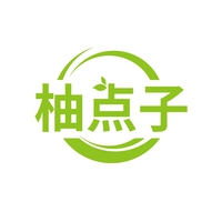 柚点子