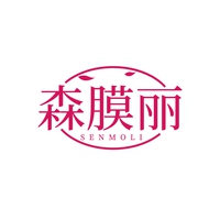 森膜丽
SENMOLI