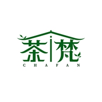 茶梵
CHAFAN