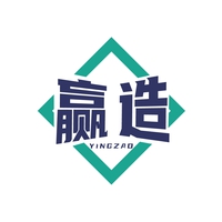 赢造
YINGZAO