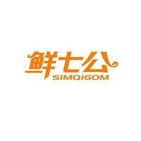 鲜七公
SIMQIGOM