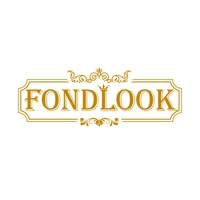 FONDLOOK