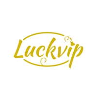 LUCKVIP