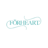 FORHEART