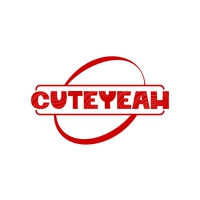CUTEYEAH