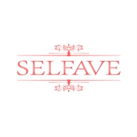 SELFAVE