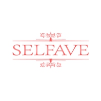 SELFAVE