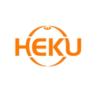 HEKU