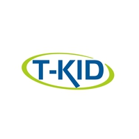 T-KID