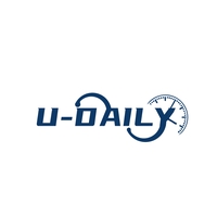U-DAILY
