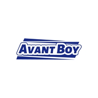 AVANT BOY