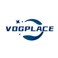 VOGPLACE