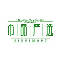 巾品严选
JINPIMOPT