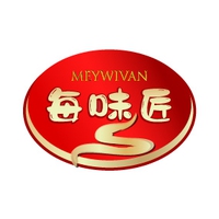 每味匠
MEYWIVAN