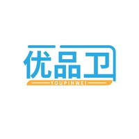 优品卫
YOUPINWEI