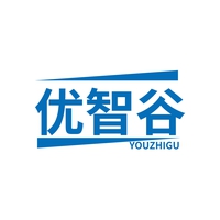 优智谷
YOUZHIGU