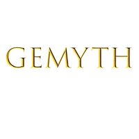 GEMYTH