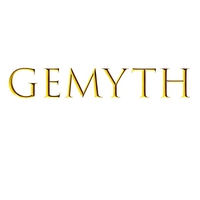 GEMYTH