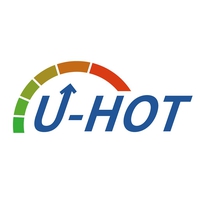U-HOT