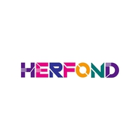 HERFOND