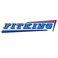 FITKING
