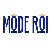 MODE ROI