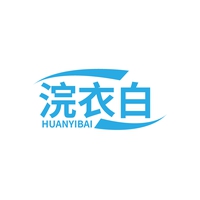 浣衣白
HUANYIBAI