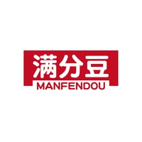 满分豆
MANFENDOU