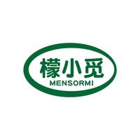 檬小觅
MENSORMI