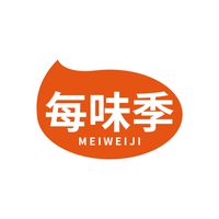 每味季
MEIWEIJI