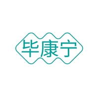 毕康宁