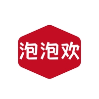 泡泡欢